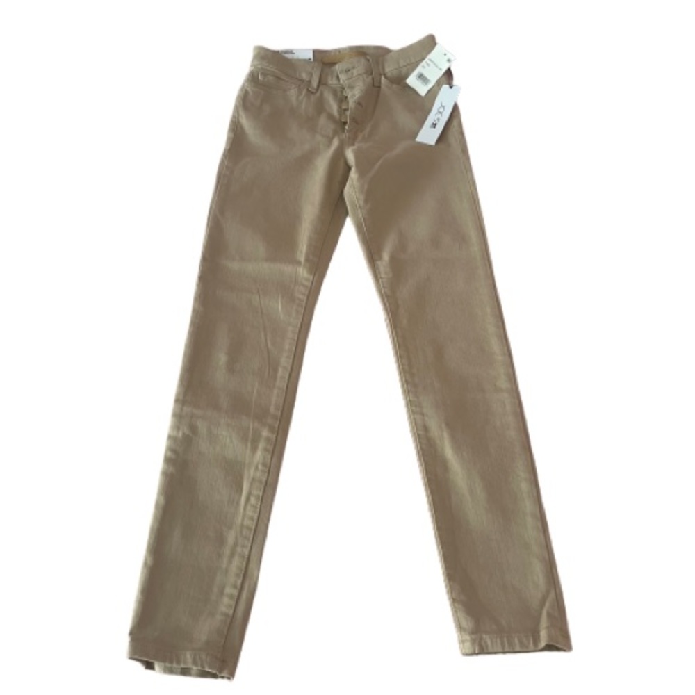 Joe’s Jeans The Charlie Size 24 NWT